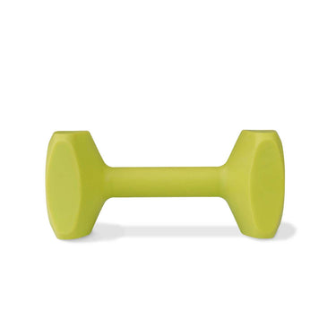 Buy Coachi Training Dumbbell | Online for Equine