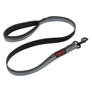 Buy Halti Lead Black | Online for Equine