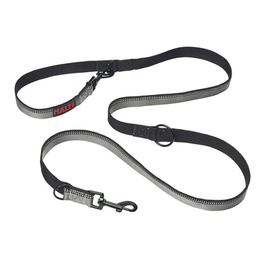 Buy Halti Double Ended Lead | Online for Equine