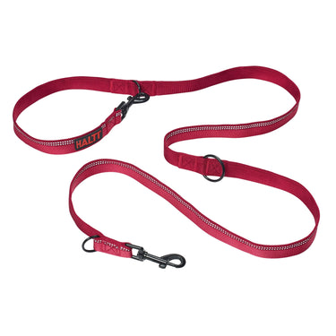 Buy Halti Double Ended Lead | Online for Equine