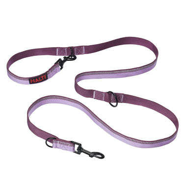 Buy Halti Double Ended Lead | Online for Equine