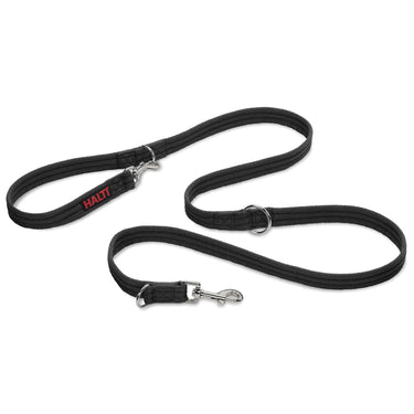 Buy Halti Training Lead | Online for Equine