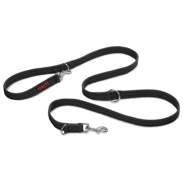 Buy Halti Training Lead | Online for Equine