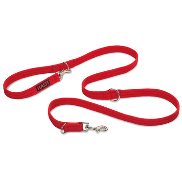 Buy Halti Training Lead | Online for Equine