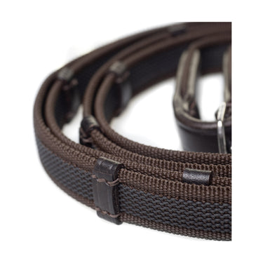 Buy Cameo Equine Sure Rubber Grip Reins| Online for Equine