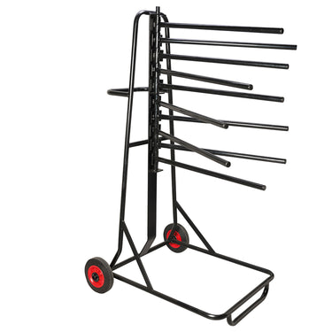 Buy Easidri Cooling Coat Display Trolley | Online for Equine