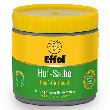 Effol Hoof Ointment Yellow