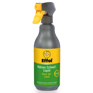 Effol Mane & Tail Liquid