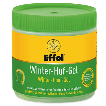 Effol Winter Hoof Gel