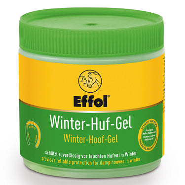 Effol Winter Hoof Gel