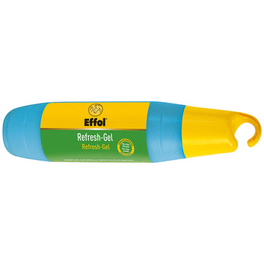 Effol Refresh Gel