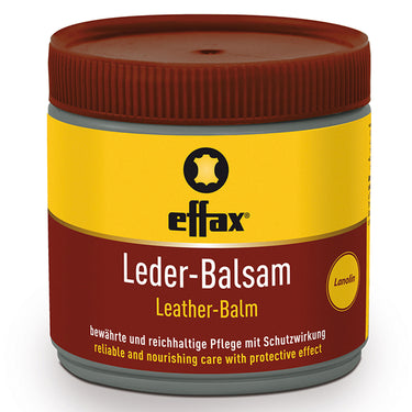 Effax Leather Balsam