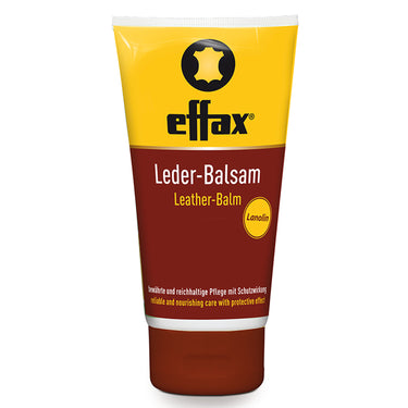 Effax Leather Balsam