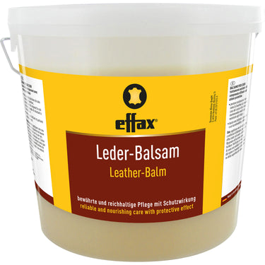 Effax Leather Balsam