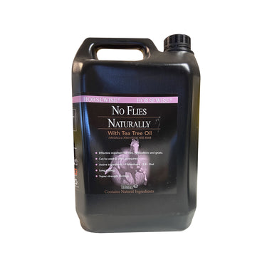 Buy Horsewise No Flies Naturally | Online for Equine