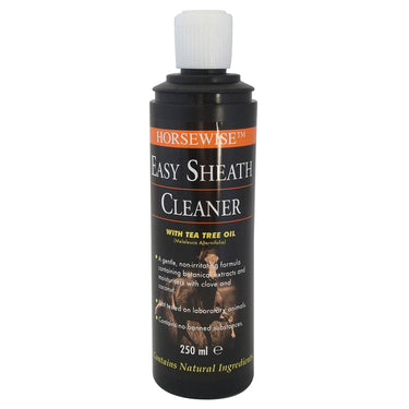 Horsewise Easy Sheath Cleaner