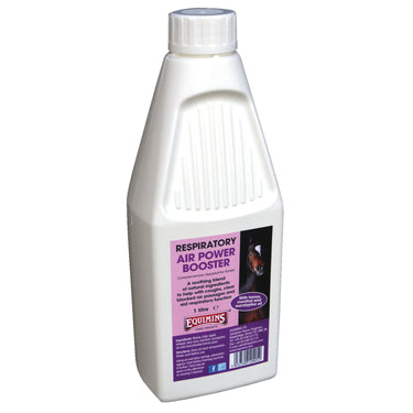 Buy Equimins Air Power Booster | Online for Equine