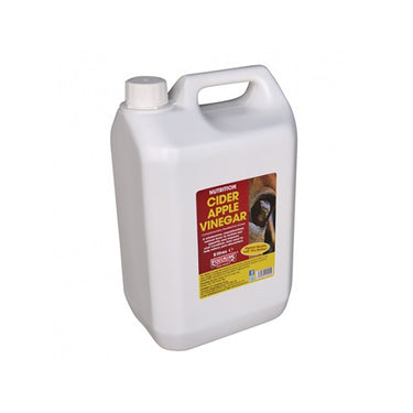 Buy Equimins Cider Apple Vinegar | Online for Equine