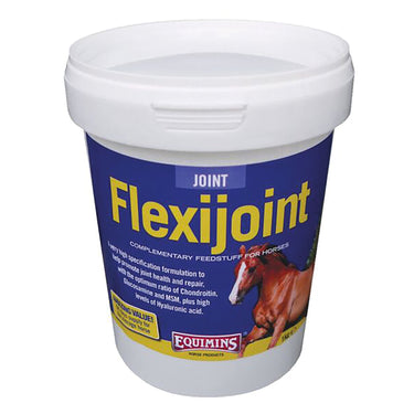 Buy Equimins Flexijoint | Online for Equine