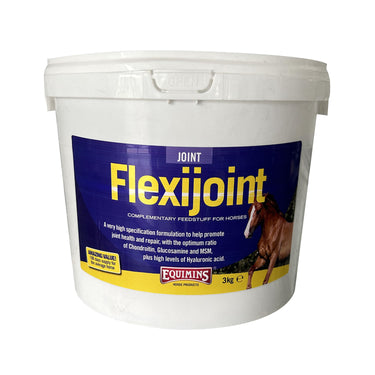 Buy Equimins Flexijoint | Online for Equine