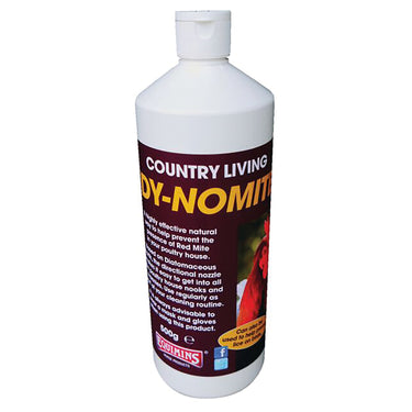 Buy Equimins Country Living Dy-Nomite | Online for Equine