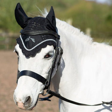 Gallop Classic Fly Veil