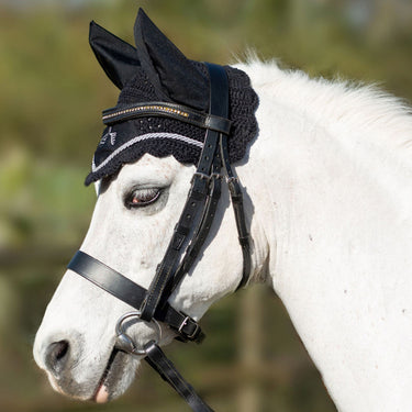 Buy Gallop Classic Fly Veil| Online for Equine