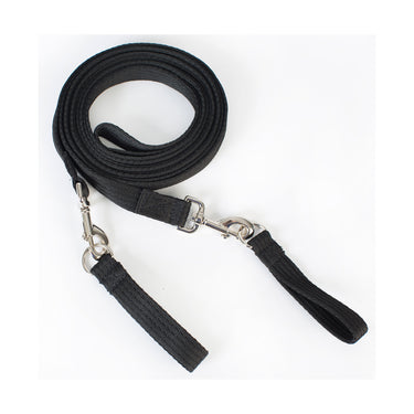 Buy Ecorider Cotton Web Draw Reins | Online for Equine