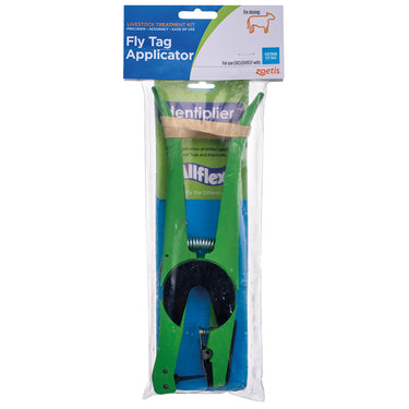 Buy Zoetis Fly Tag Applicator | Online for Equine