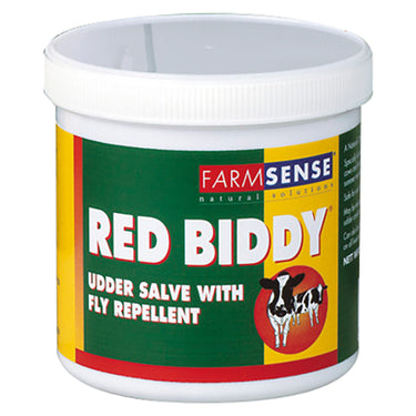 Buy Farmsense Red Biddy | Online for Equine