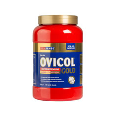 Buy Farmsense Ovicol Gold | Online for Equine