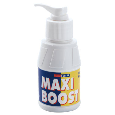 Buy Farmsense Maxiboost | Online for Equine