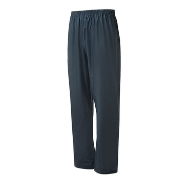 Buy Fort Mens Airflex Trouser Navy Blue | Online for Equine