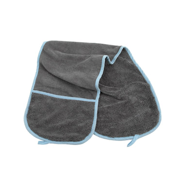 Buy Furrish Microfibre Pet Towel | Online for Equine