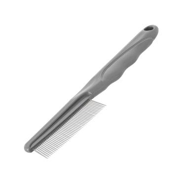 Buy Furrish Fine-Tooth Comb | Online for Equine