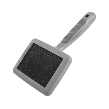 Buy Furrish Firm Slicker Brush | Online for Equine