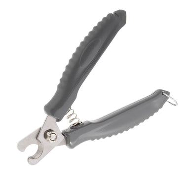 Buy Furrish Nail Clippers | Online for Equine