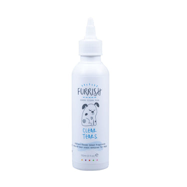 Buy Furrish Clear Tears | Online for Equine