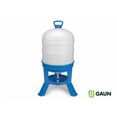 Buy Gaun Siphon Drinker | Online for Equine