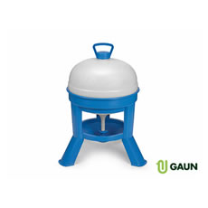 Buy Gaun Siphon Drinker | Online for Equine