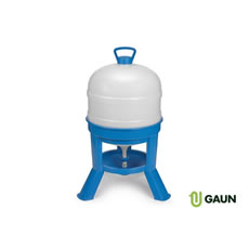 Buy Gaun Siphon Drinker | Online for Equine