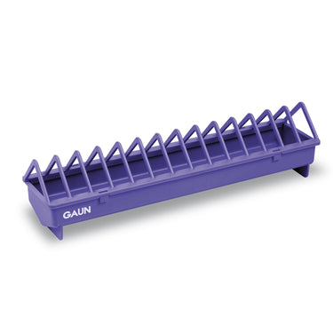 Buy Gaun Chick Feeder Large Capacity 50Cm | Online for Equine