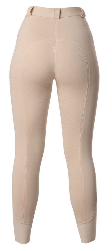 Buy Equetech Grip Seat Breeches | Online for Equine