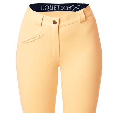 Buy Equetech Grip Seat Breeches | Online for Equine