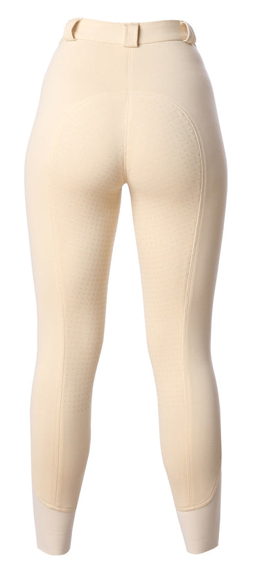 Buy Equetech Grip Seat Breeches | Online for Equine