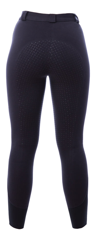 Buy Equetech Grip Seat Breeches | Online for Equine