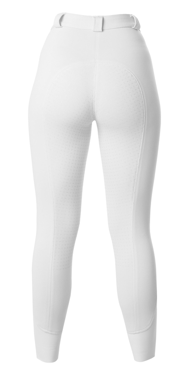 Buy Equetech Grip Seat Breeches | Online for Equine