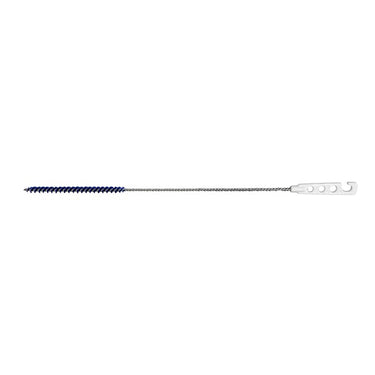 Buy Hillbrush Medium Small Tube Brush | Online for Equine