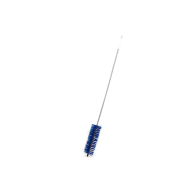 Buy Hillbrush Medium Outlet Brush | Online for Equine