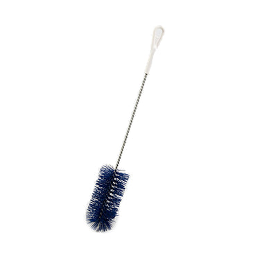 Buy Hillbrush Medium Tufted Small Tube Brush | Online for Equine